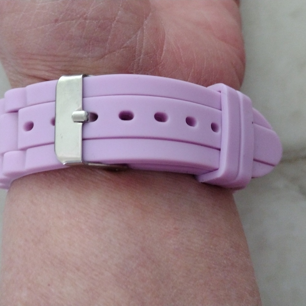 Geneva Watch. - Picture 3 of 7